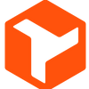 TicketWavePH logo