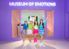 Museum of Emotions